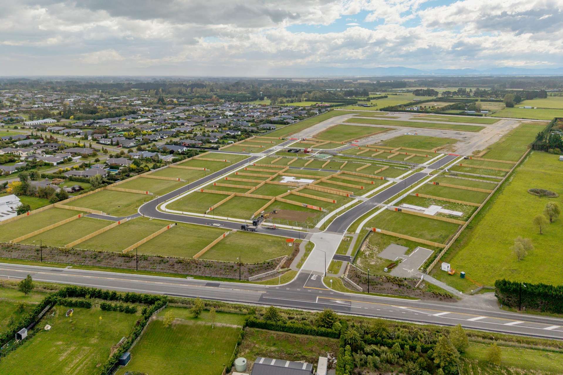 37 Tetbury Drive West Melton_0