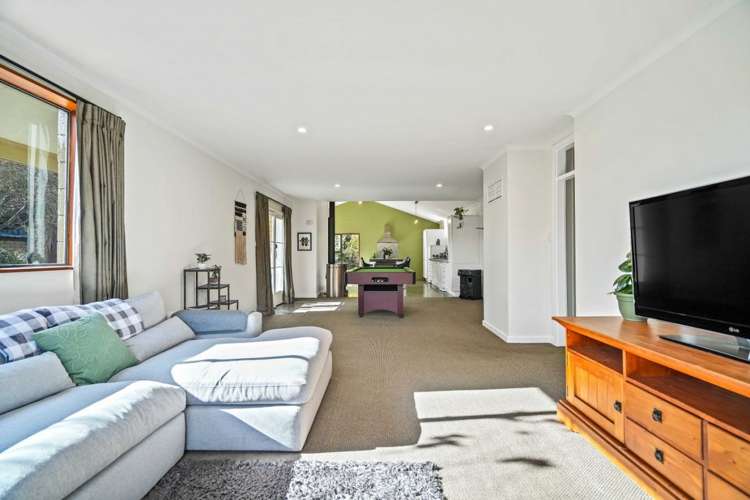 5 Greendale Road Darfield_10