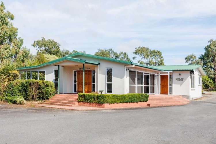 20 Awahuri Road Feilding_5