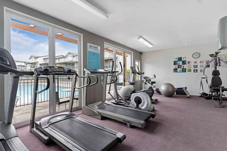 4/27 Opito Way East Tamaki_11