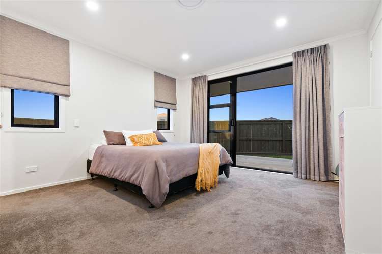 13 Sydney Place Flagstaff_15