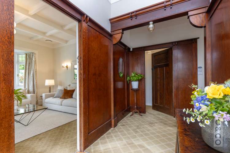 1 Cobblers Lane Riverhead_25