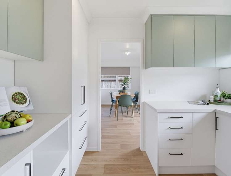 423 Ruahine Street Terrace End_13