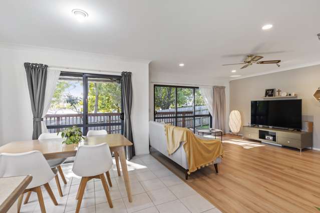 2/6 Wykeham Place Glenfield_3