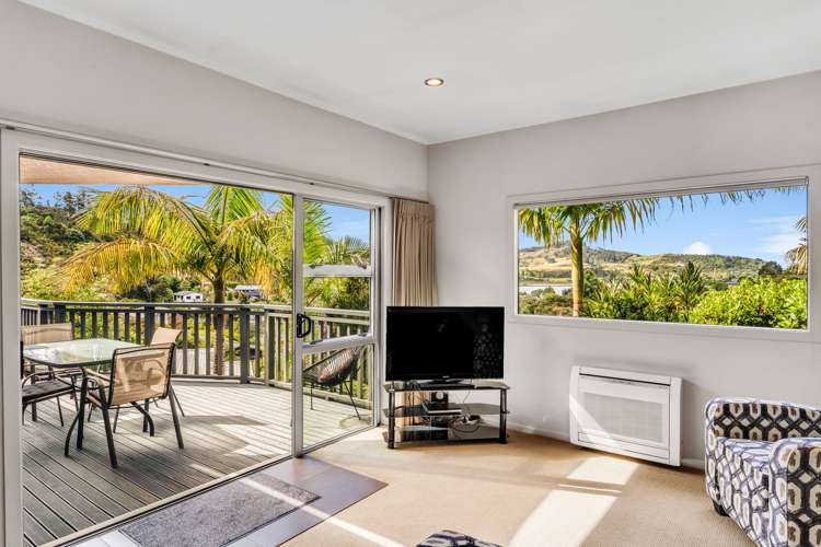 57 Gallagher Drive Tairua_2