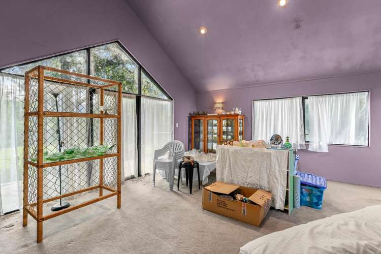 5A Pirika Street Dargaville_13