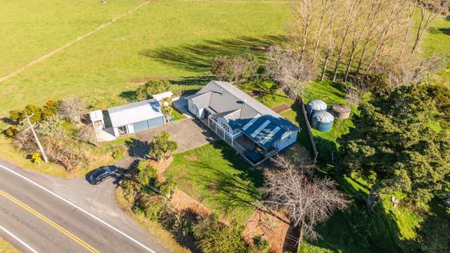 310 Ngaruawahia Road Te Kowhai_2