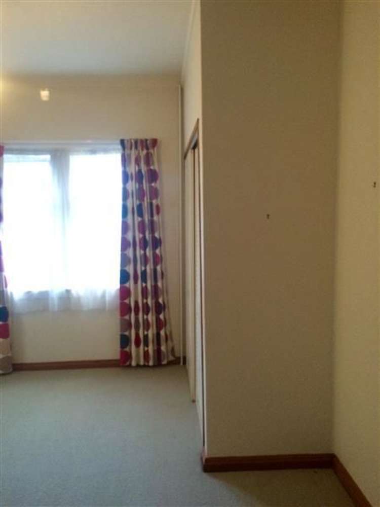 1/332 Tinakori Road Thorndon_6