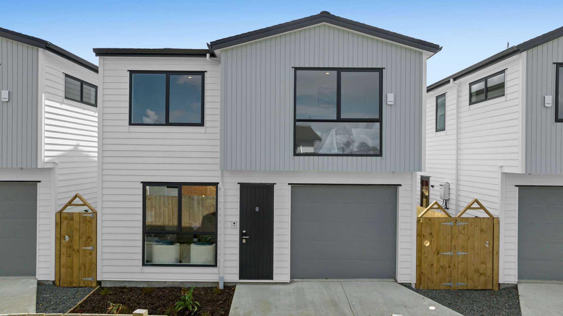 23b Studfall Street Pakuranga Heights_0