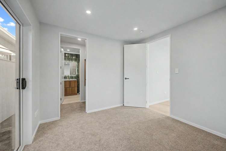 Lot 4/20 Franklin Avenue Papatoetoe_12