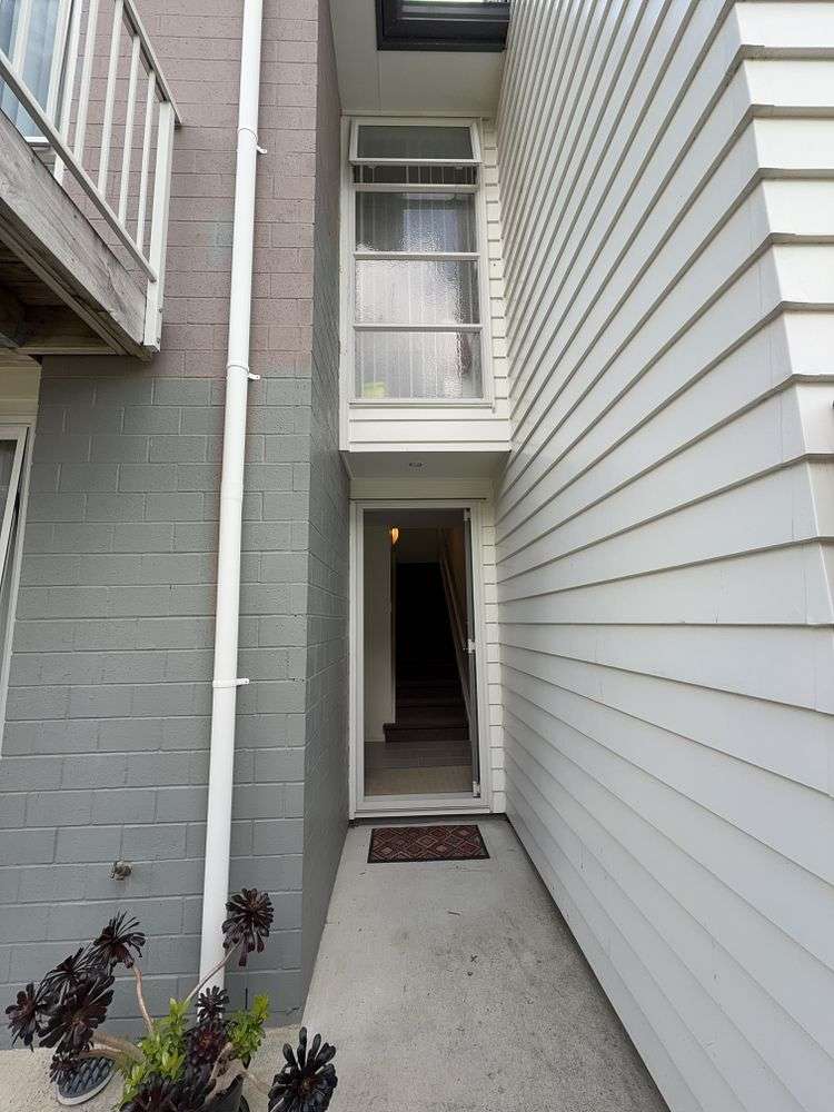 55 Phar Lap Crescent Takanini_8