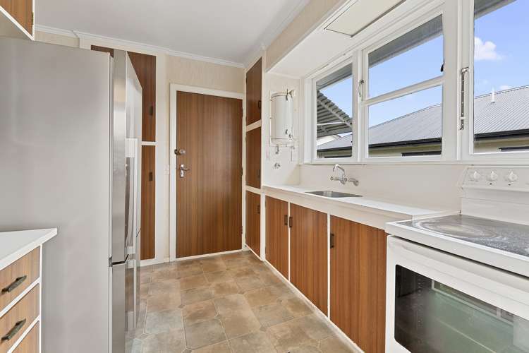 25 Athlone Crescent Boulcott_4