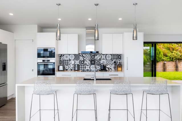 30d Sullivans Road Paihia_3