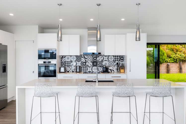 30d Sullivans Road Paihia_3