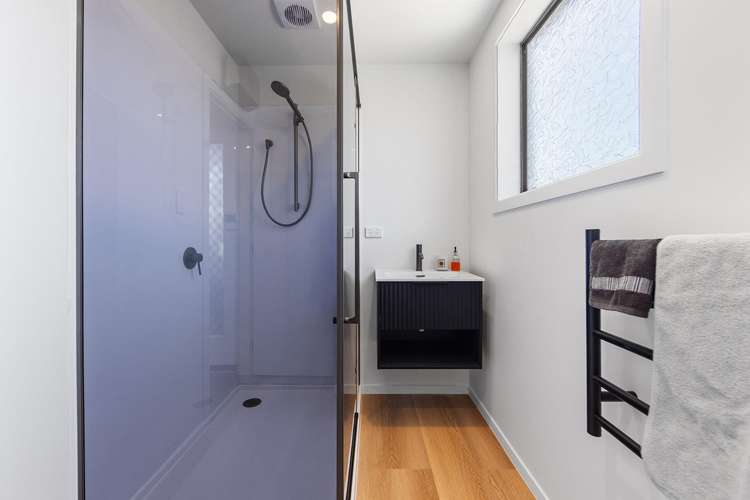 3/156 Bordesley Street Linwood_14