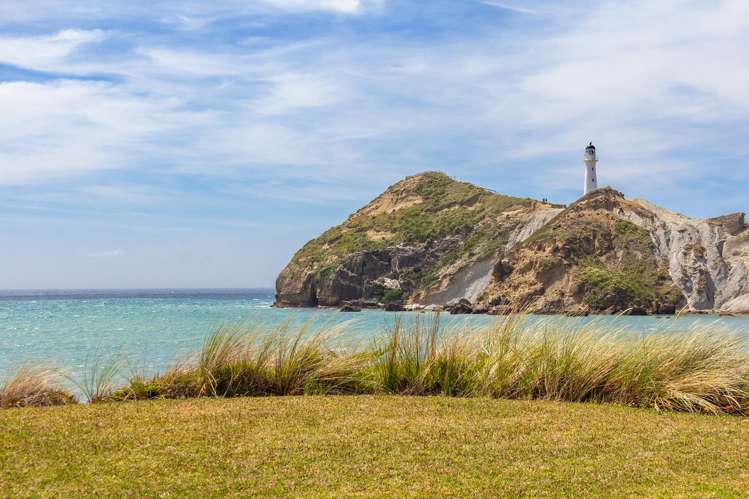 119 Jetty Road Castlepoint_14