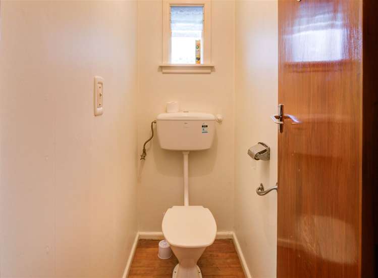 162 West Belt Rangiora_5