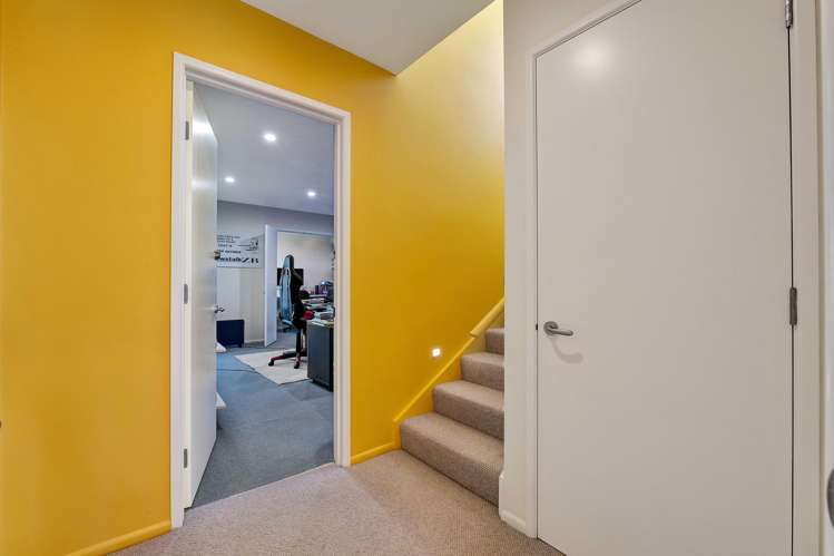 1532 Carrington Road Hurworth_13
