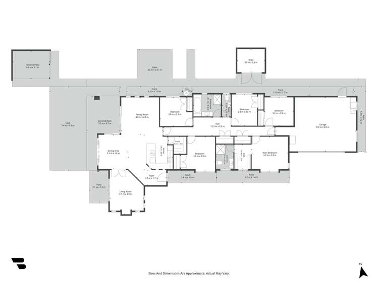 2 Crabb Fields Lane Riverhead_20