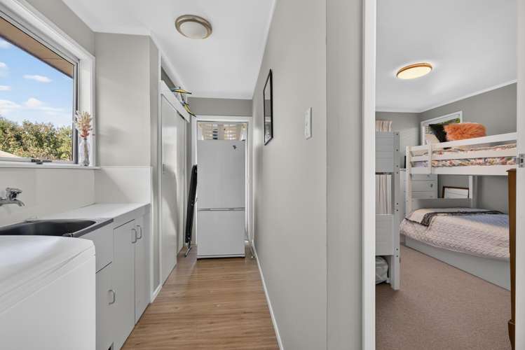35 Mahanga Road Pataua South_21