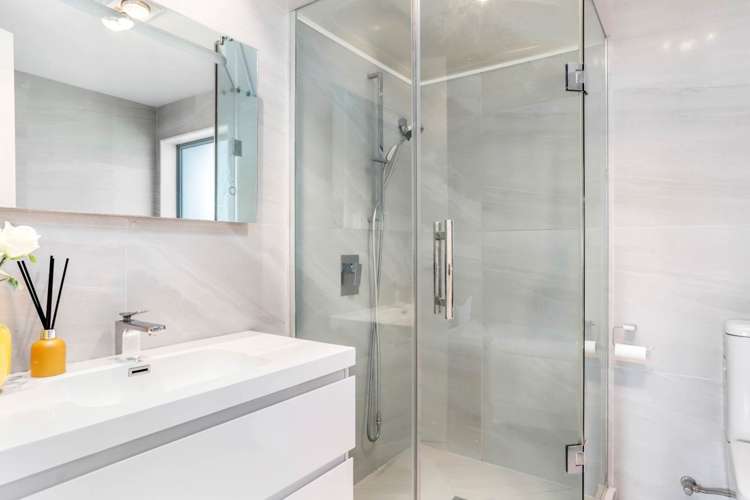 5 Marconi Place New Windsor_14