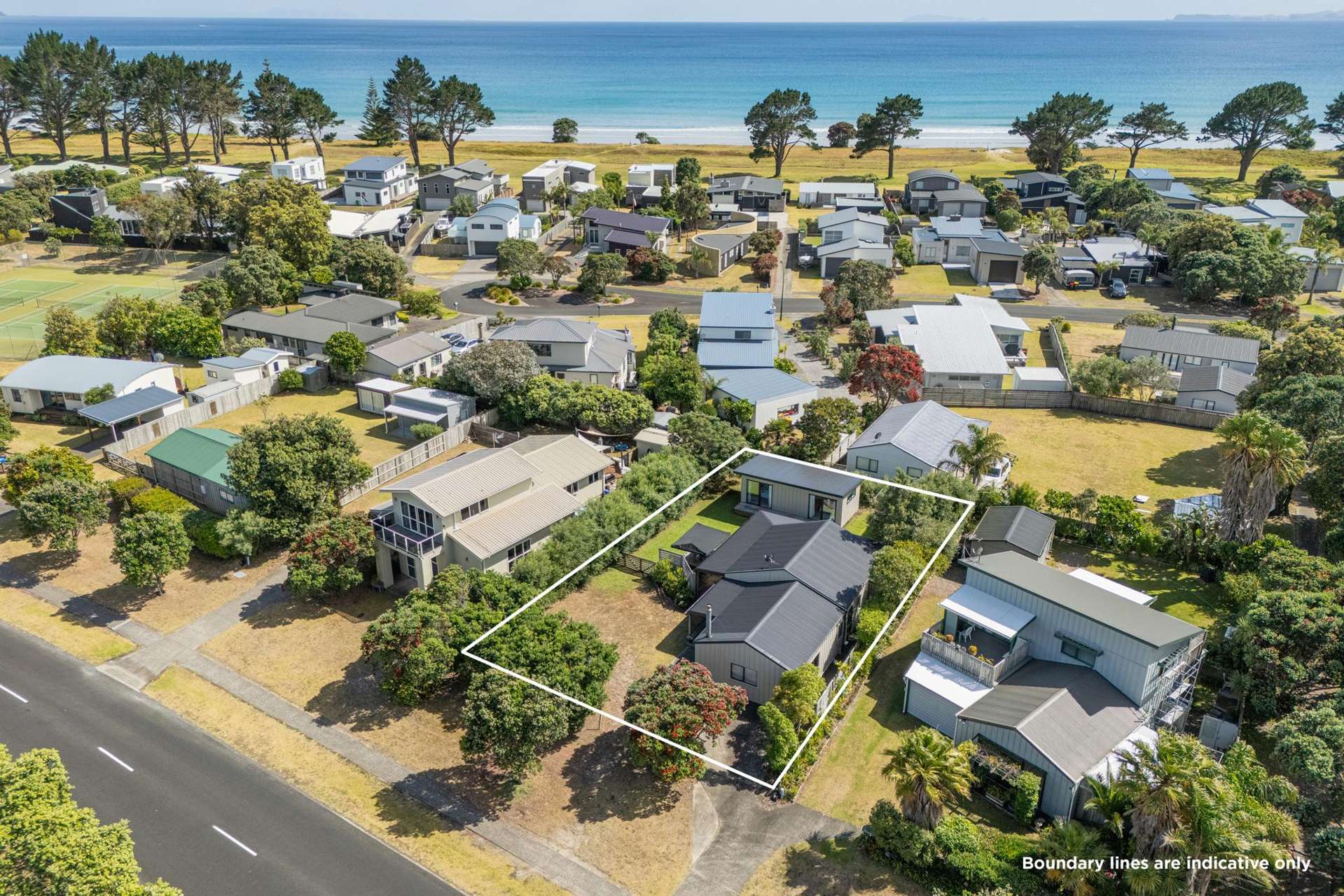 616 Matarangi Drive Matarangi_0