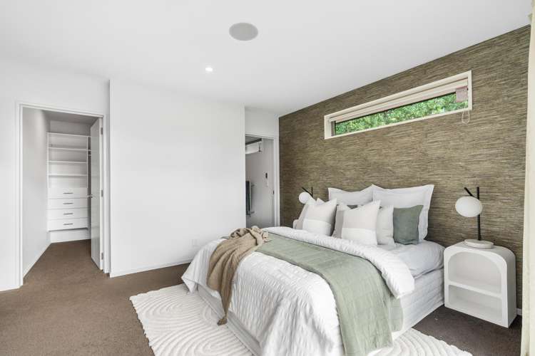 37 Raranga Street Marshland_12