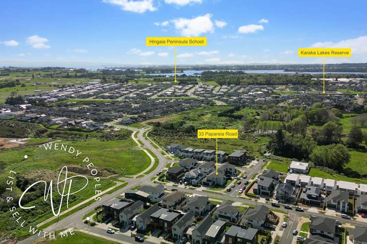 33 Papareia Road Karaka_23
