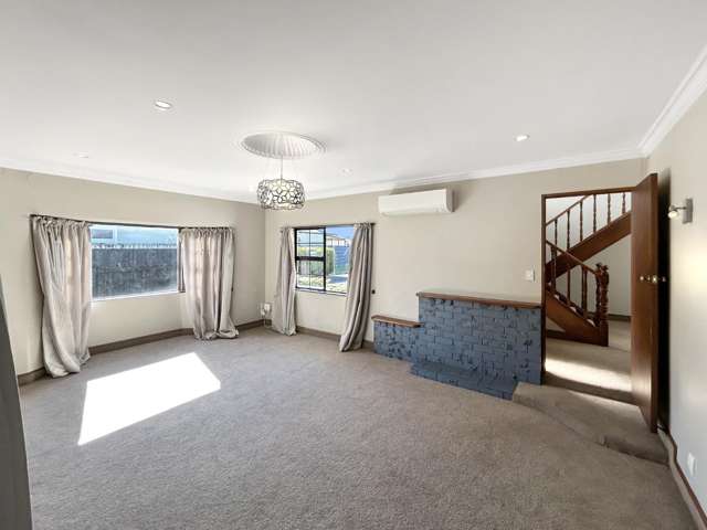 103A Linton Street 2147_4