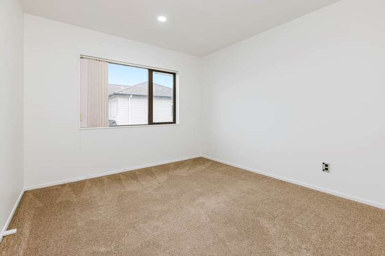 8 Te Kahu Place Takanini_13