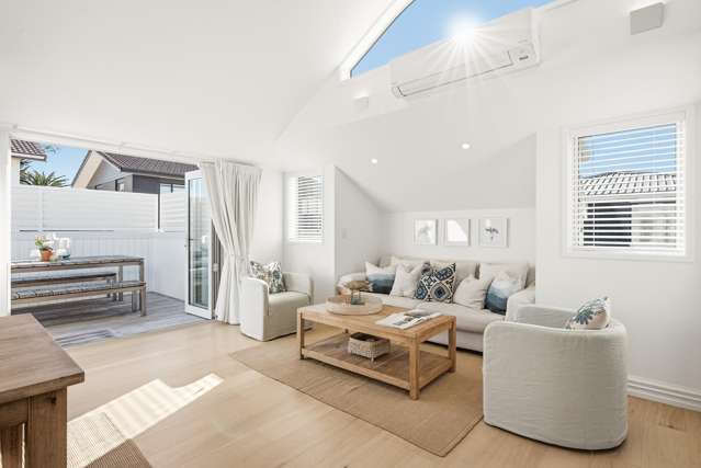 75D Oceanbeach Road Mt Maunganui_4