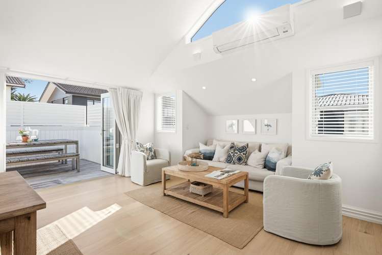75D Oceanbeach Road_4