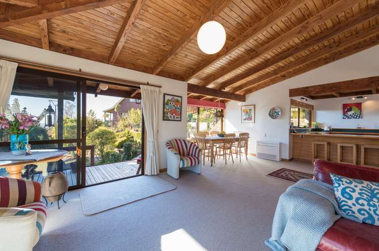 25 Birdling Close Richmond_4