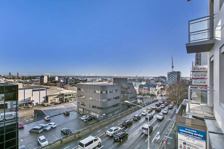 3a/92 Nelson Street Auckland Central_6