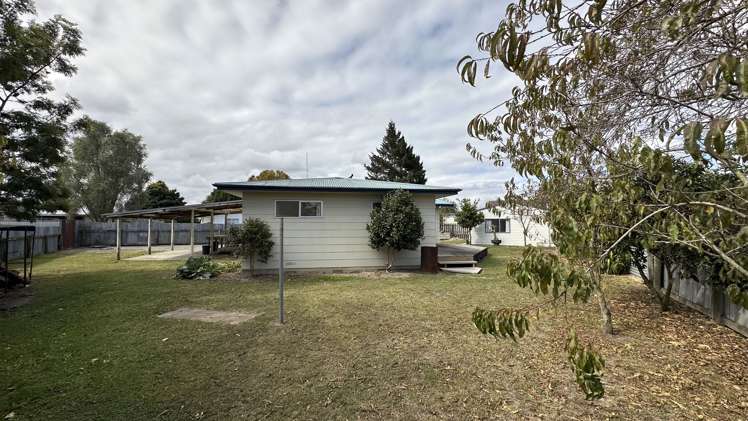 34 Peary Crescent Flaxmere_14