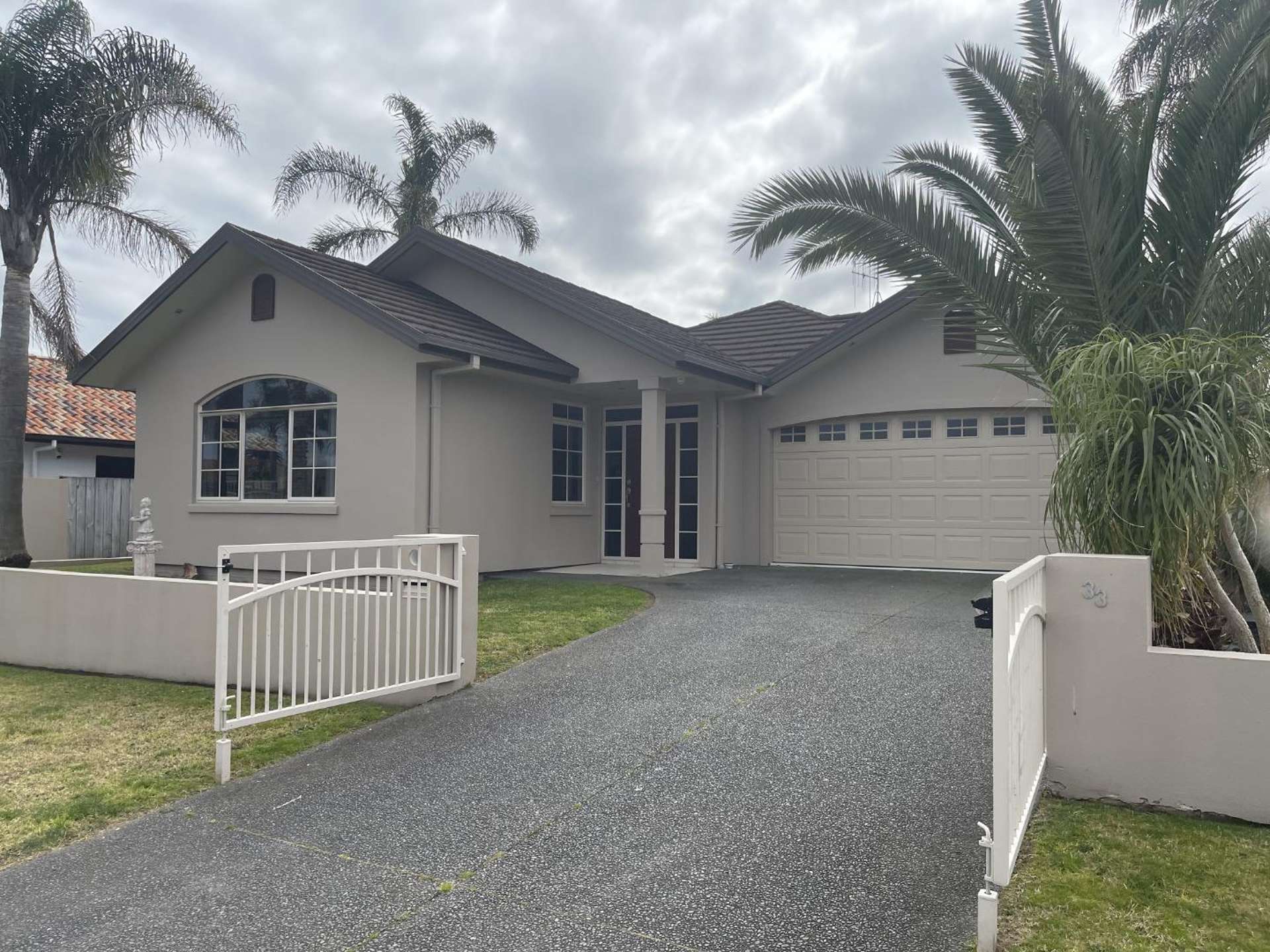33 Sorrento Key 1131_0
