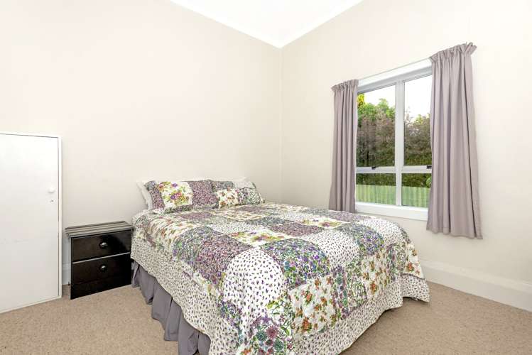 39 Lyndhurst Street Awapuni_14