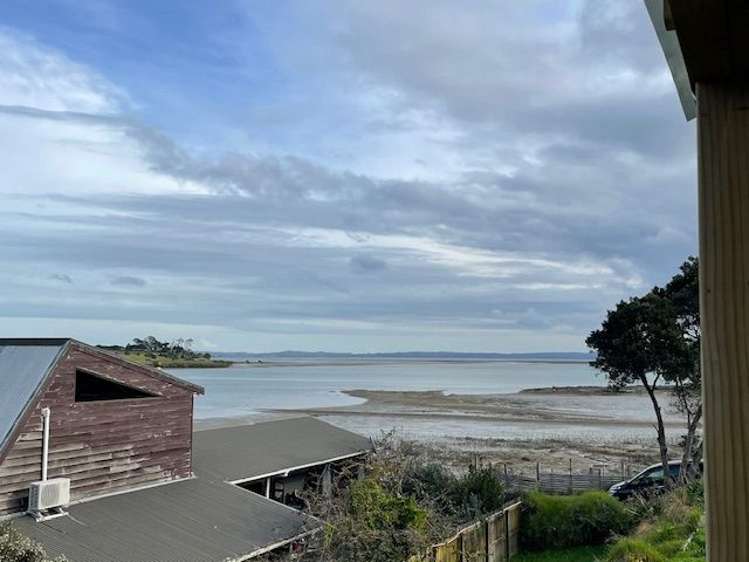 565 Weymouth Road Manurewa_1