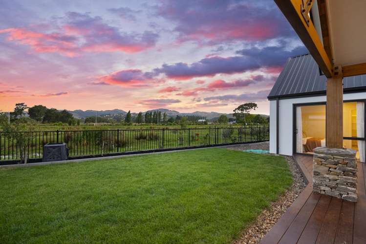 14 Gisele Crescent Halswell_20