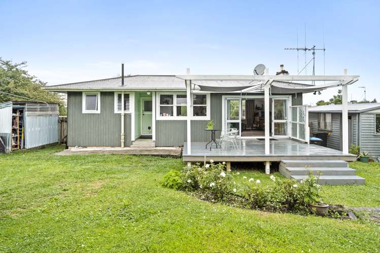 105 Shakespeare Street Leamington_13