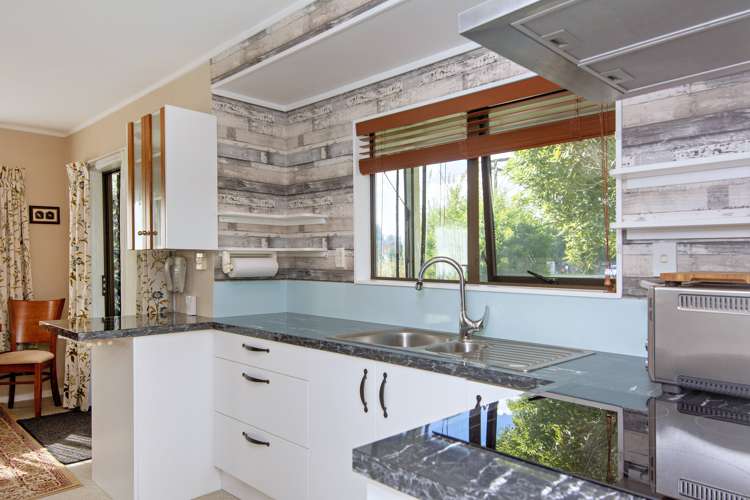 137 Bridge Street Opotiki and Surrounds_5