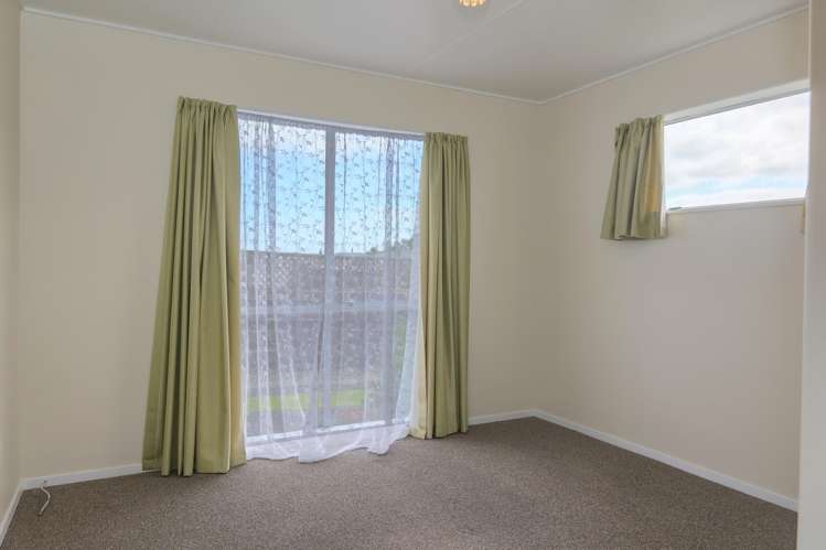18 Vogel Street Levin_6