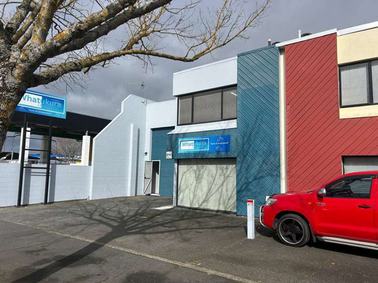 24A Lake Road Frankton_1