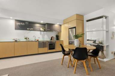 43/72 Tory Street_4