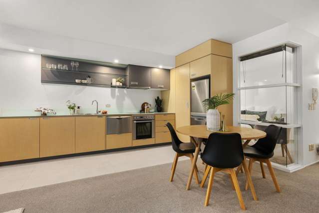 43/72 Tory Street Te Aro_4