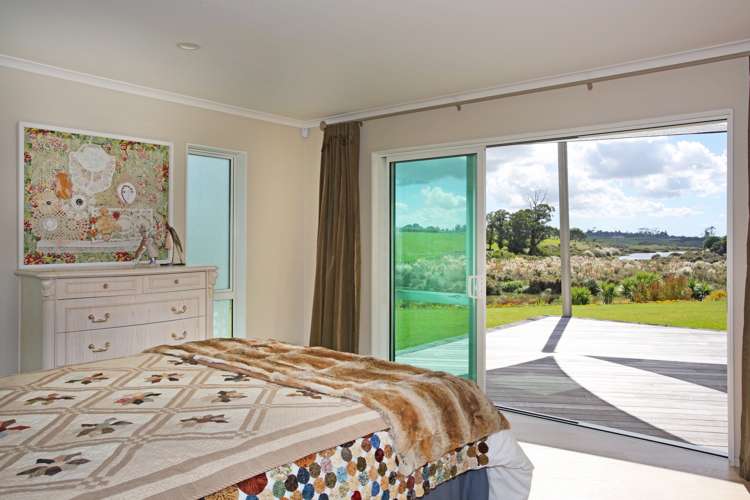 80a Blackbridge Road Karaka_12