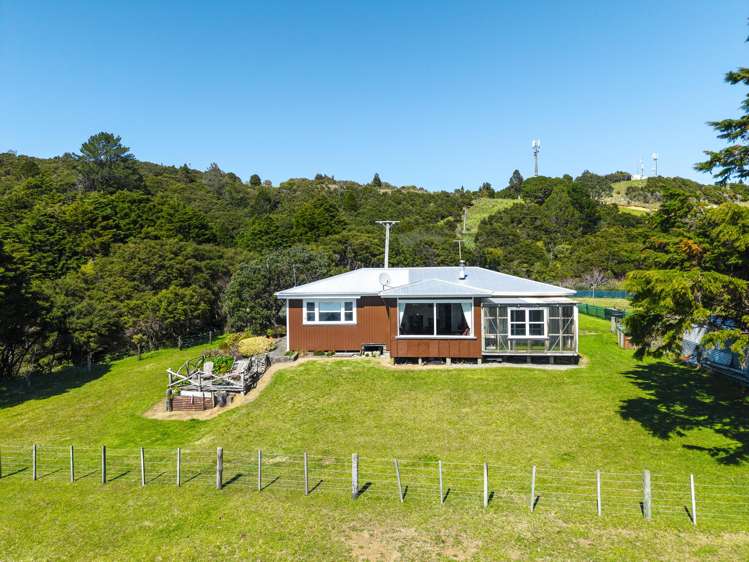 5114 Te Araroa Road_5