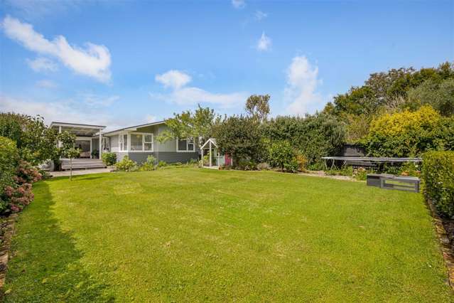 12 Trigg Road Huapai_2