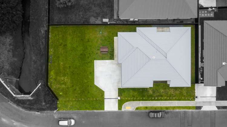 26 Gallipoli Road Trentham_18