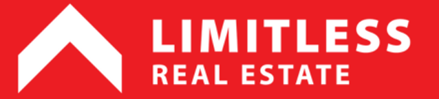 Limitless Real Estate
